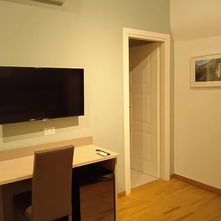 B&B Delle Murge Corato Room photo